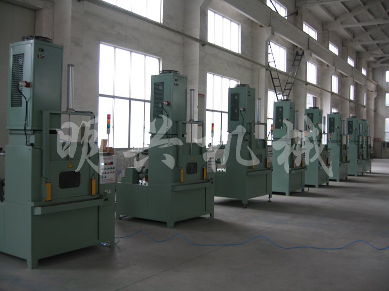 闸板式专用清洗机